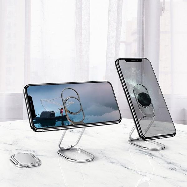 cell phone mounts & holders metal desk holder foldable extension support bracket adjustable for 12 pro max mini huawei
cell phone mounts & holders metal desk holder foldable extension support bracket adjustable for 12 pro max mini huawei