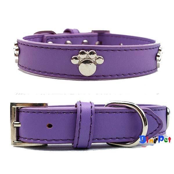 cat collars & leads genuine split leather pet puppy dog collar bone studded dogs cowskin supplies
cat collars & leads genuine split leather pet puppy dog collar bone studded dogs cowskin supplies