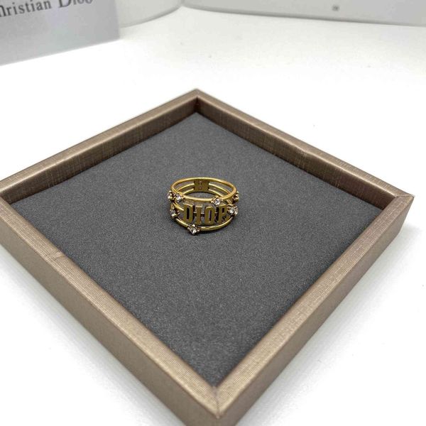 2021 new designer three piece ring can be superimposed and matched separately. maisui qingshe index finger, Silver
2021 new designer three piece ring can be superimposed and matched separately. maisui qingshe index finger, Silver