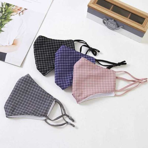 lattice dust-proof breathable sunscreen windproof grey hanging ear adjustable cotton mask
lattice dust-proof breathable sunscreen windproof grey hanging ear adjustable cotton mask