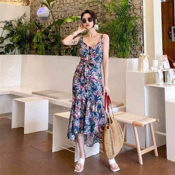 summer sling print asymmetric lace fishtail dress sleeveless office lady v-neck knee-length 210416, Black;gray
summer sling print asymmetric lace fishtail dress sleeveless office lady v-neck knee-length 210416, Black;gray