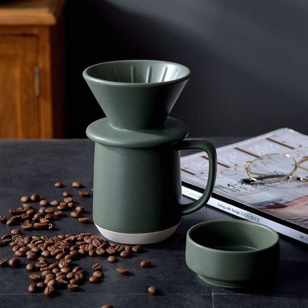 coffee filters paper cloth filter storage container strainer reusable machine herramientas espresso bw50kf
coffee filters paper cloth filter storage container strainer reusable machine herramientas espresso bw50kf