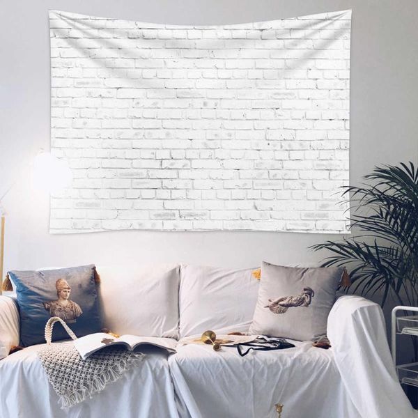 wall stickers gt044 imitation white brick bedside background cloth hanging net red tapestry room dormitory art painting
wall stickers gt044 imitation white brick bedside background cloth hanging net red tapestry room dormitory art painting