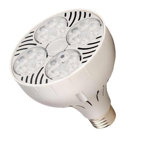 spotlights coffee heat resistance shooting light cup soft led with highlight lens home indoor spoting
spotlights coffee heat resistance shooting light cup soft led with highlight lens home indoor spoting