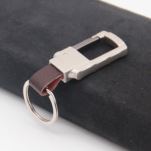 men women car keyring holder men's keychain fashion key pendant accessory keyrings for male gifts jewelry chaveiro 575907534867a, Slivery;golden
men women car keyring holder men's keychain fashion key pendant accessory keyrings for male gifts jewelry chaveiro 575907534867a, Slivery;golden