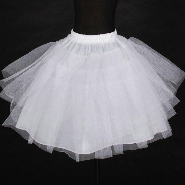 skirts children's wear bottoming skirt wedding princess built-in flower yarn support uniform code, Blue
skirts children's wear bottoming skirt wedding princess built-in flower yarn support uniform code, Blue