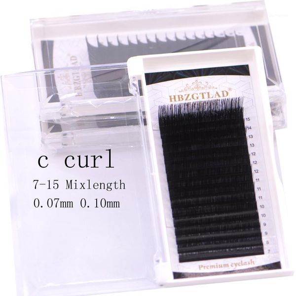 16rows 7-15mm mixed model mink eyelash extension individual eyelashes natural false makeup tools1
16rows 7-15mm mixed model mink eyelash extension individual eyelashes natural false makeup tools1