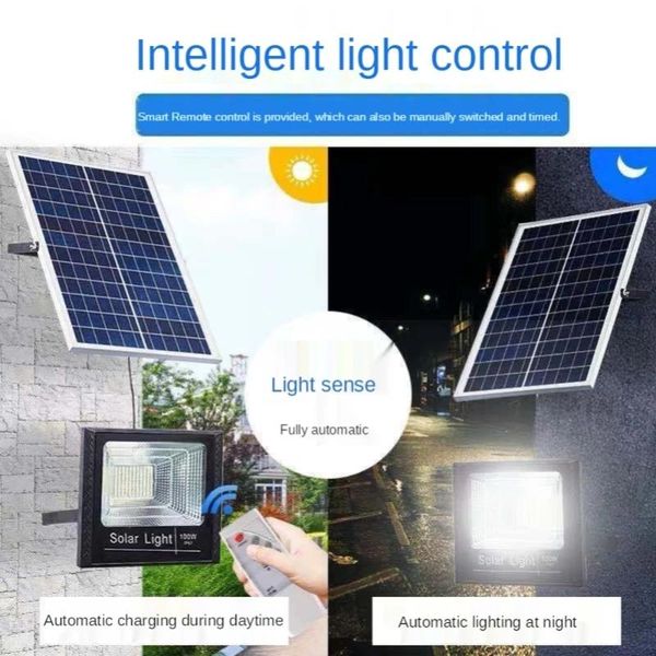 outdoor wall lamps solar powered 170led light waterproof pir motion sensor lighting park courtyard fence street garden decoration lamp
outdoor wall lamps solar powered 170led light waterproof pir motion sensor lighting park courtyard fence street garden decoration lamp
