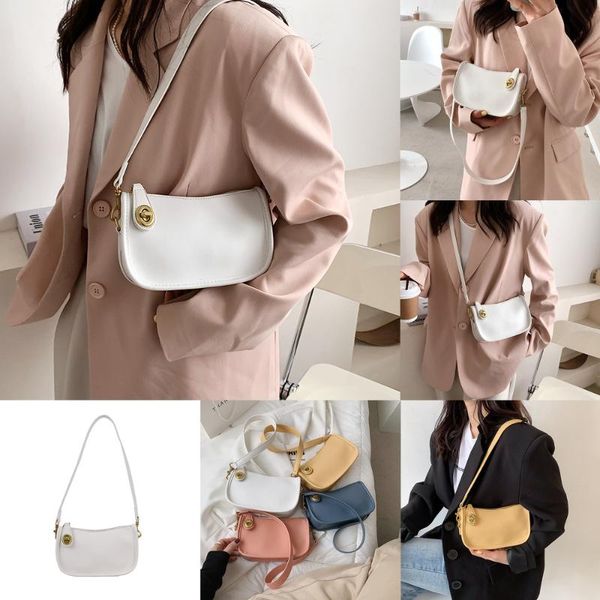 simple style solid color mini pu leather underarm crossbody bags 2021 fashion summer shoulder handbags and purses
simple style solid color mini pu leather underarm crossbody bags 2021 fashion summer shoulder handbags and purses