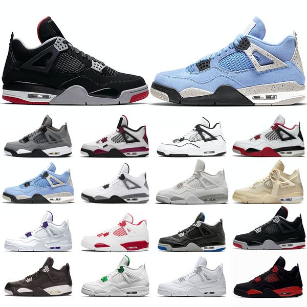 2023 new basketball shoes 4s man white oreo cement university red blue travis sail thunder olivia black cat taupe haze pine green pure money
2023 new basketball shoes 4s man white oreo cement university red blue travis sail thunder olivia black cat taupe haze pine green pure money