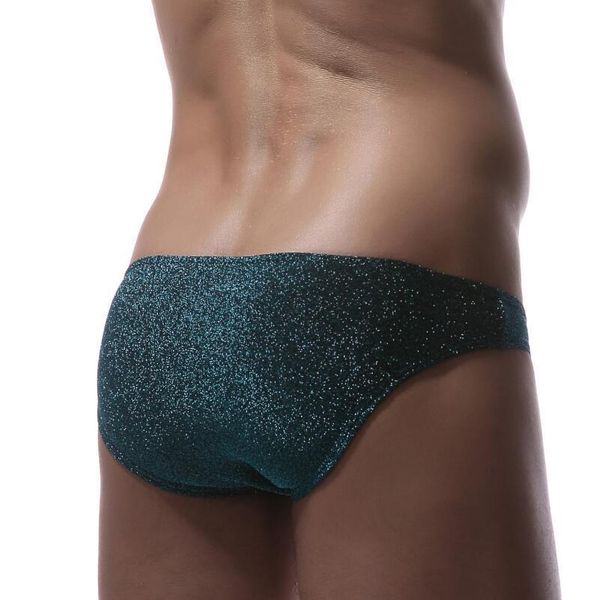 underpants the high-quality goods shining men's panties with wide and belt show u-convex low waist briefs e-029 at night, Black;white
underpants the high-quality goods shining men's panties with wide and belt show u-convex low waist briefs e-029 at night, Black;white