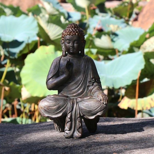 miniature meditating garden japanese buddha statue home feng shui decoration zen figures outdoor statues for decorations
miniature meditating garden japanese buddha statue home feng shui decoration zen figures outdoor statues for decorations