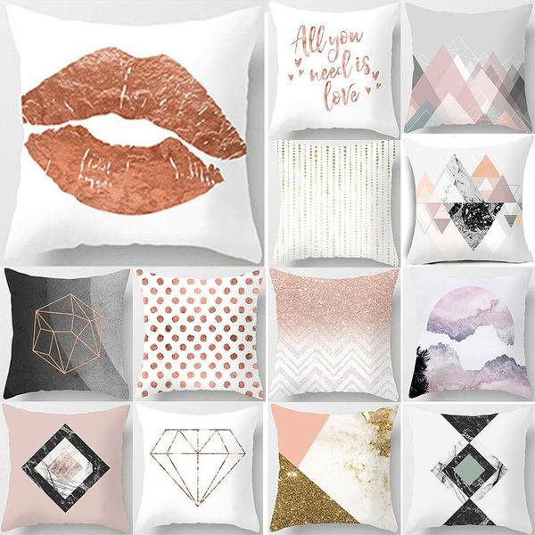 cushion/decorative pillow marbling cushion cover home decor case for sofa throw pillowcase modern personalized gift living room scandinavian
cushion/decorative pillow marbling cushion cover home decor case for sofa throw pillowcase modern personalized gift living room scandinavian