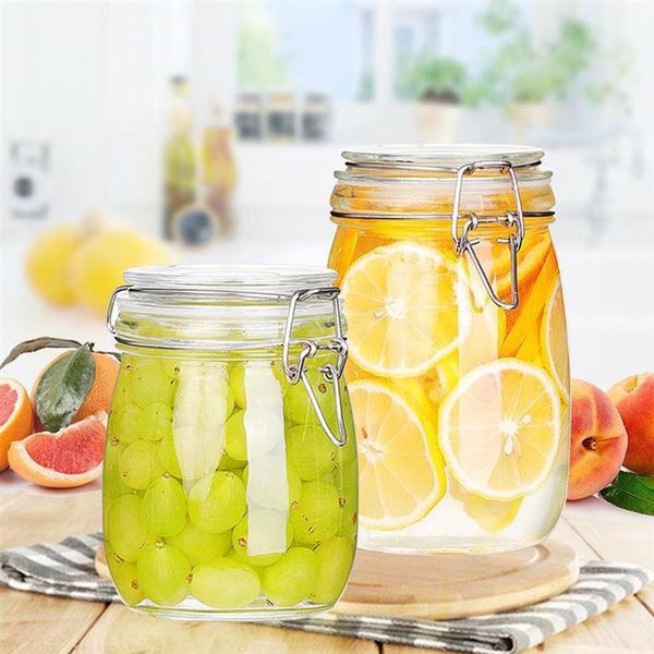 storage bottles & jars 2200ml food milk powder box with lid kitchen canisters containers supplies
storage bottles & jars 2200ml food milk powder box with lid kitchen canisters containers supplies