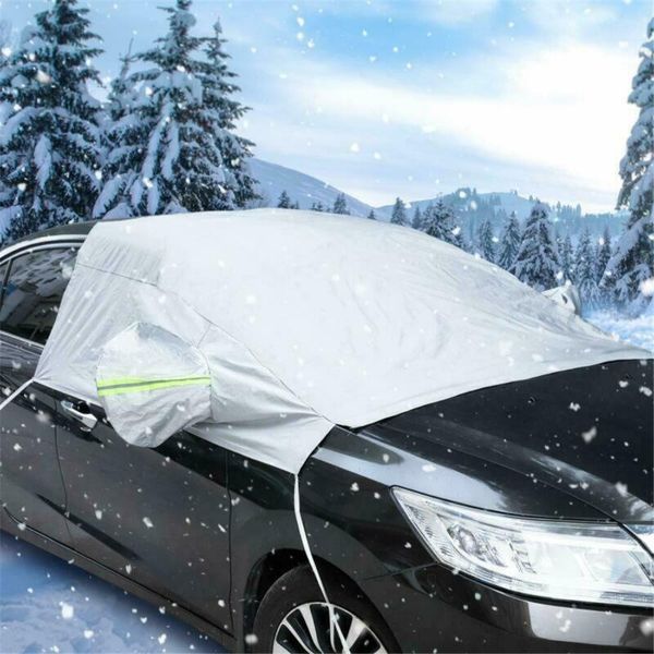 car sunshade windscreen mirror shield cover frost snow uv sun ice dust screen waterproof protector automobile front
car sunshade windscreen mirror shield cover frost snow uv sun ice dust screen waterproof protector automobile front