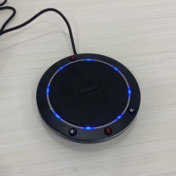 microphones 360 degree omnidirectional pickup microphone pc usb conference speaker speakerphone
microphones 360 degree omnidirectional pickup microphone pc usb conference speaker speakerphone
