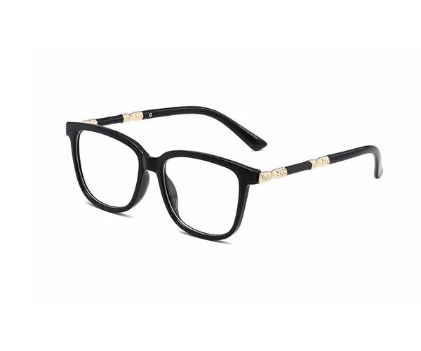 mens women big frame sunglasses flat light oversized man woman fashion sunglass luxury lentes eyewear populars sun glasses plain glass come, White;black
mens women big frame sunglasses flat light oversized man woman fashion sunglass luxury lentes eyewear populars sun glasses plain glass come, White;black