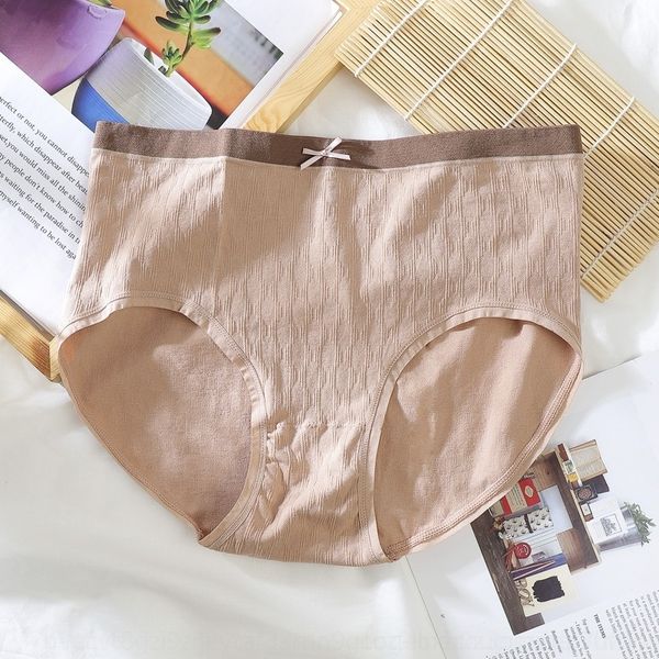 jkfj oversized underwearwomen's women's pure cotton 200 jin fat mm seamless breathable triangle high waist underwear lady, Red;black
jkfj oversized underwearwomen's women's pure cotton 200 jin fat mm seamless breathable triangle high waist underwear lady, Red;black