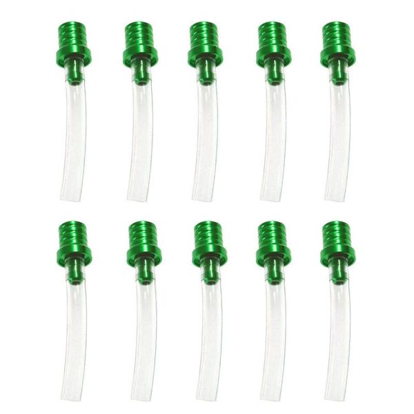 motorcycle fuel system 10pcs air vent tube for most of dirt pit monkey bike atv quad
motorcycle fuel system 10pcs air vent tube for most of dirt pit monkey bike atv quad