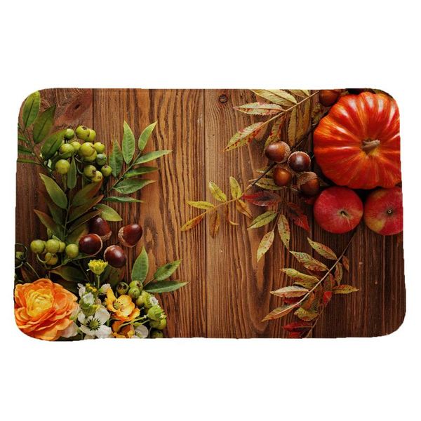 fruit & vegetables creative 3d printing carpets and rugs for bedroom living room carpet kitchen bathroom anti-slip floor mats
fruit & vegetables creative 3d printing carpets and rugs for bedroom living room carpet kitchen bathroom anti-slip floor mats