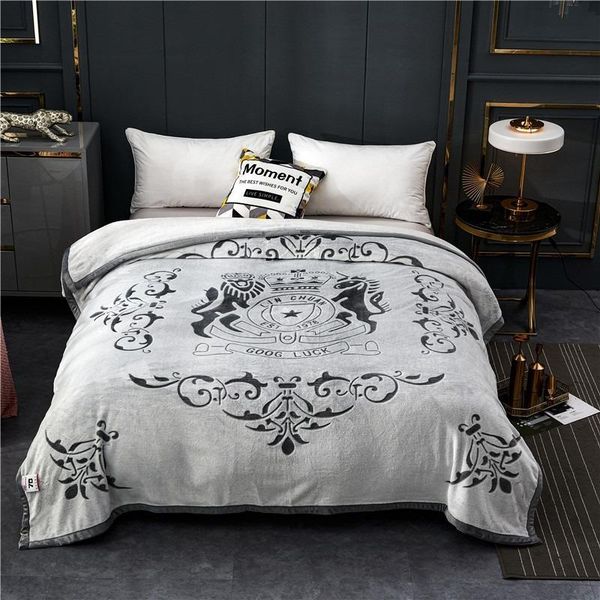blankets 3d velvet throw blanket comfortable soft skin-friendly fleece warm thick luxury all seasons thin quilt for sofa bed
blankets 3d velvet throw blanket comfortable soft skin-friendly fleece warm thick luxury all seasons thin quilt for sofa bed