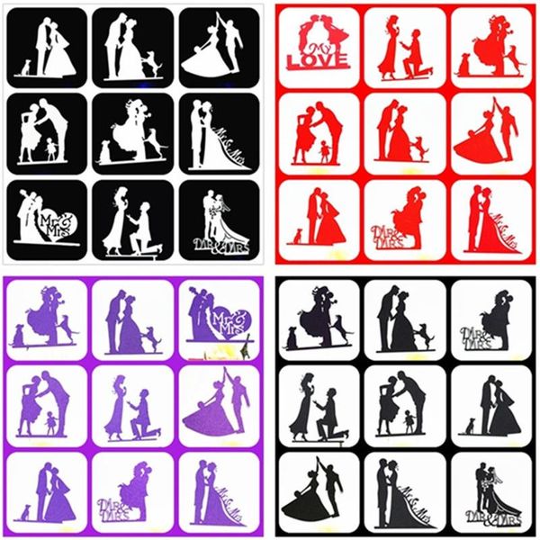 other festive & party supplies wedding cake er bride and groom decoration red cupcake favors mr mrs
other festive & party supplies wedding cake er bride and groom decoration red cupcake favors mr mrs