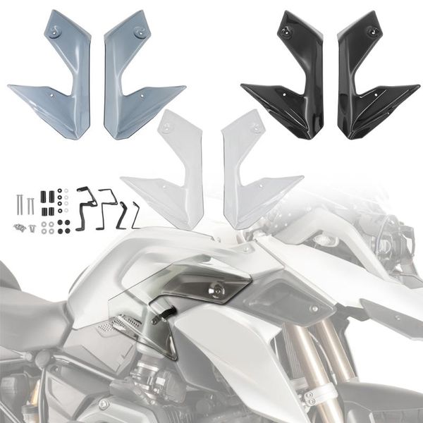 motorcycle windshield for r1200gs r1250gs lc r1200 r1250 r 1200 1250 gs 2021-2021 frame fairing diversion deflectores para
motorcycle windshield for r1200gs r1250gs lc r1200 r1250 r 1200 1250 gs 2021-2021 frame fairing diversion deflectores para