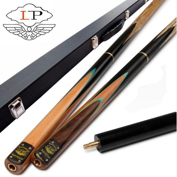 heifang 3 4 snooker cue 9.8mm tip cues case set handmade professional billiard stick kit china 2021
heifang 3 4 snooker cue 9.8mm tip cues case set handmade professional billiard stick kit china 2021