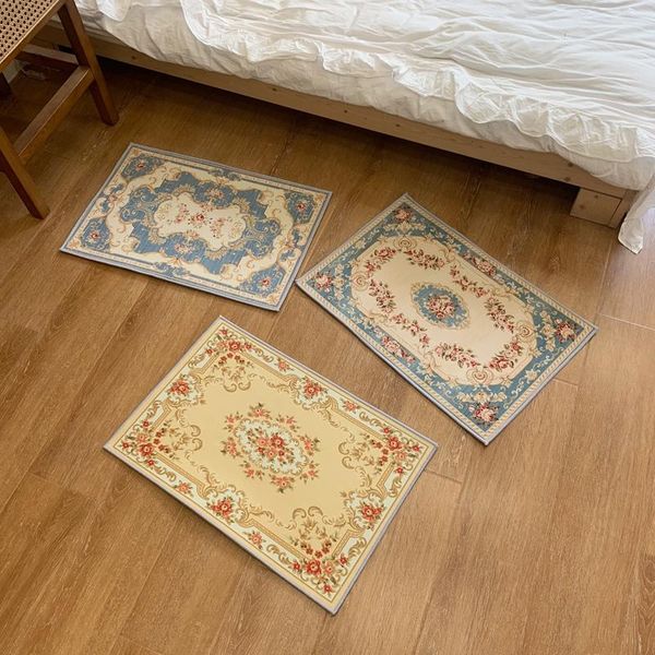 doormat suede carpet bathroom door non slip absorbent mat home living room bedroom entrance carpets
doormat suede carpet bathroom door non slip absorbent mat home living room bedroom entrance carpets