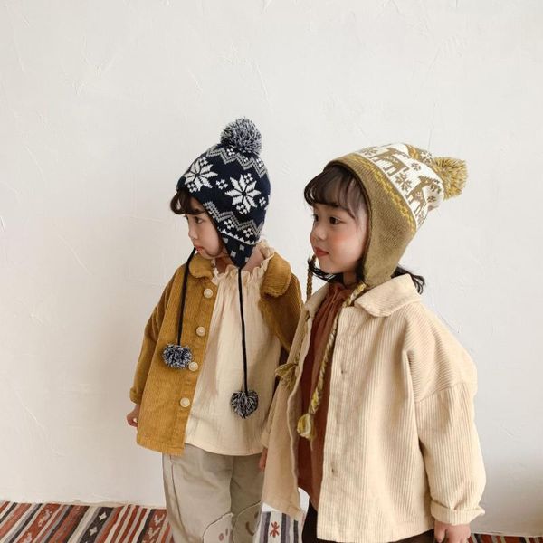 jackets spring autumn children corduroy coat toddler boys girls solid casual infant baby cotton long sleeve cardigan, Blue;gray
jackets spring autumn children corduroy coat toddler boys girls solid casual infant baby cotton long sleeve cardigan, Blue;gray