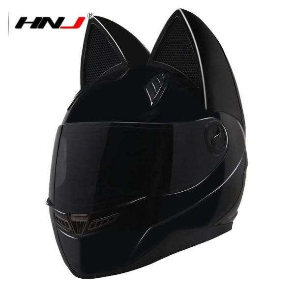 motorcycle helmets nitrinos helmet women personality moto capacete black cat full face fashion motorbike
motorcycle helmets nitrinos helmet women personality moto capacete black cat full face fashion motorbike