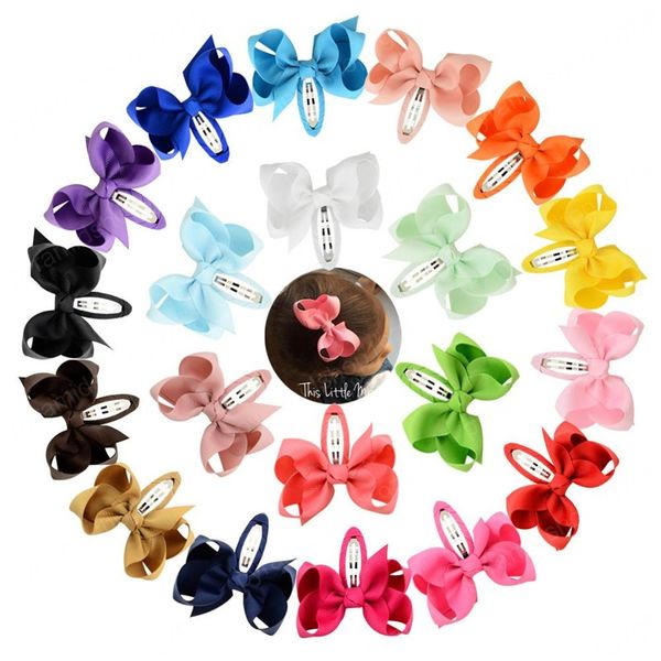 2.75inch baby girls solid bows hairclips barrettes hair accessories sweet cute hairpin headbands infant toddler headwear clip for child, Slivery;white
2.75inch baby girls solid bows hairclips barrettes hair accessories sweet cute hairpin headbands infant toddler headwear clip for child, Slivery;white