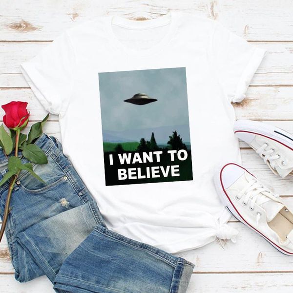 women's t-shirt women clothes alien ufo girl vogue printing 90s lady summer shirt 2021 t stylish tshirts ladies womens tee, White
women's t-shirt women clothes alien ufo girl vogue printing 90s lady summer shirt 2021 t stylish tshirts ladies womens tee, White