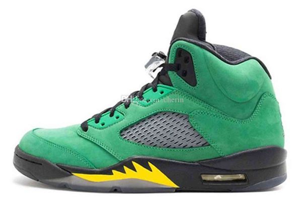 unc basketball jumpman mens university blue shoes electric green british khaki hyper royal court purple 5 quai 54 men women
unc basketball jumpman mens university blue shoes electric green british khaki hyper royal court purple 5 quai 54 men women