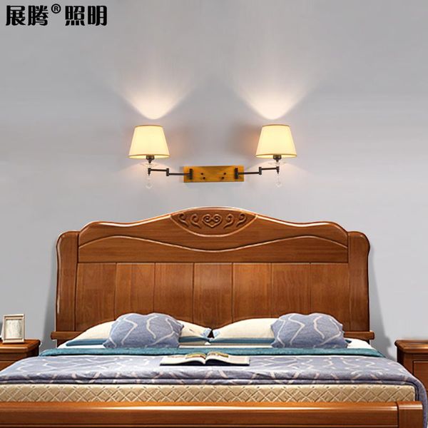 wall lamp loft living room decoration nordic home rope bedroom light dining aisle monkey lampara pared
wall lamp loft living room decoration nordic home rope bedroom light dining aisle monkey lampara pared