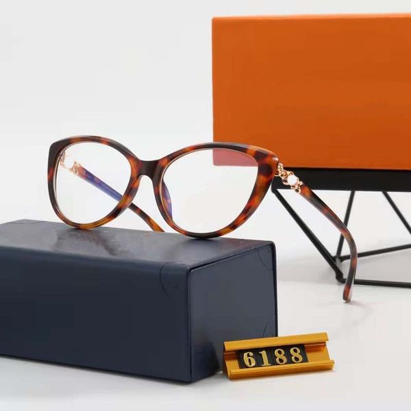 designer sunglass women eyeglasses outdoor shades pc frame fashion classic lady sun glasses mirrors for womens luxury sunglasses with box, White;black
designer sunglass women eyeglasses outdoor shades pc frame fashion classic lady sun glasses mirrors for womens luxury sunglasses with box, White;black