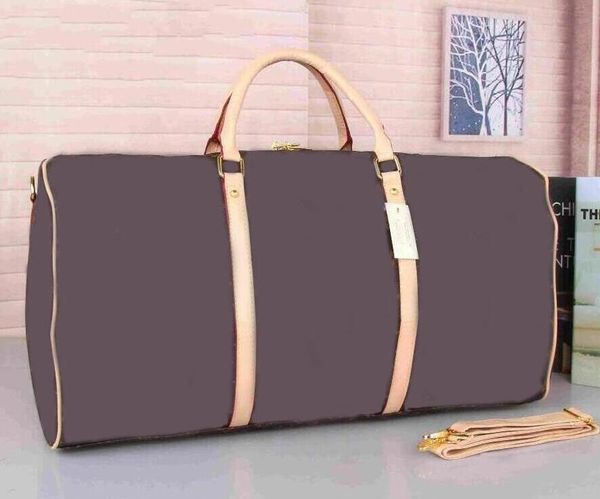 55cm duffle travel bag attractive tote shoulder cross body casual men's duffel backpack outdoor packs storage messenger bags fitness st
55cm duffle travel bag attractive tote shoulder cross body casual men's duffel backpack outdoor packs storage messenger bags fitness st