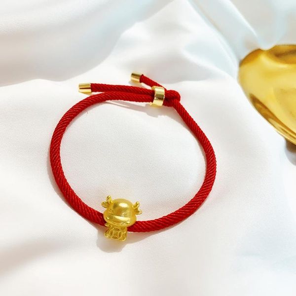 charm bracelets golden cow red string bracelet 2021 chinese ox year tradition zodiac mascot fortunes lucky blessing, Golden;silver
charm bracelets golden cow red string bracelet 2021 chinese ox year tradition zodiac mascot fortunes lucky blessing, Golden;silver