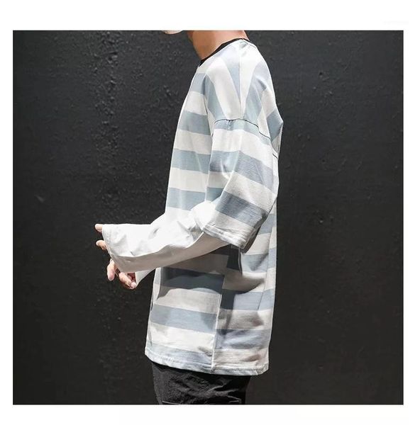 men's hoodies & sweatshirts j1473-workout fitness men short sleeve t shirt thermal muscle bodybuilding wear compression elastic slim ex, Black
men's hoodies & sweatshirts j1473-workout fitness men short sleeve t shirt thermal muscle bodybuilding wear compression elastic slim ex, Black