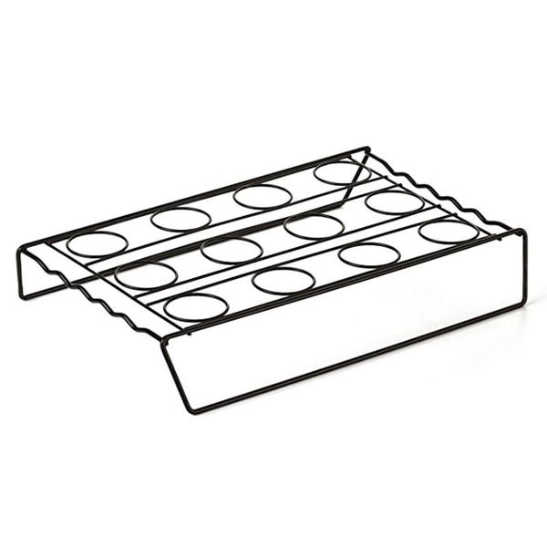 other bakeware oven baking net ice cream cake tray cone iron wire rack display stand
other bakeware oven baking net ice cream cake tray cone iron wire rack display stand
