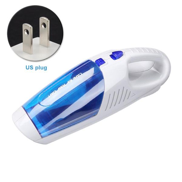 portable vacuum cleaner nozzle powerful car wireless cordless cyclonic suction handheld home office rechargeable washer
portable vacuum cleaner nozzle powerful car wireless cordless cyclonic suction handheld home office rechargeable washer