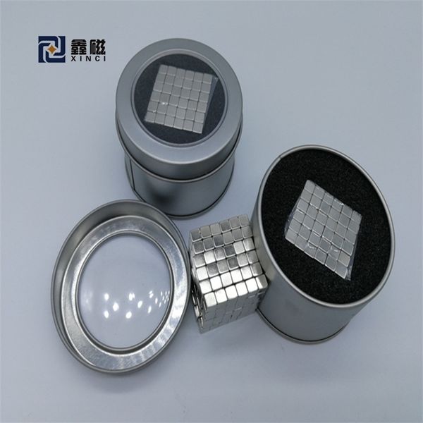 magnet d5mm steel electric intelligent curtain powerful magnetic ball 
magnet d5mm steel electric intelligent curtain powerful magnetic ball