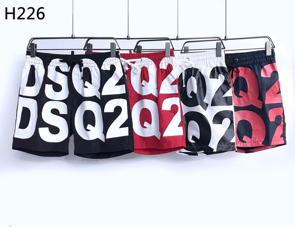 dsq brand mens shorts turtle starfish surf board shorts summer sport beach homme bermuda short pants quick dry boardshorts 8659
dsq brand mens shorts turtle starfish surf board shorts summer sport beach homme bermuda short pants quick dry boardshorts 8659
