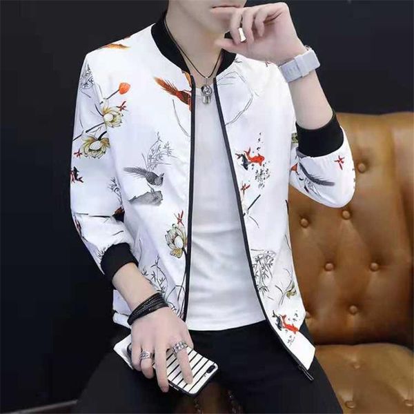men's jackets waterproof spring autumn coats men women outerwear army solid casual brand male clothing, Black;brown
men's jackets waterproof spring autumn coats men women outerwear army solid casual brand male clothing, Black;brown