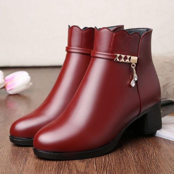 boots cresfimix botas de mujer women fashion round toe black pu leather side zipper light weight lady cool winter c6450 a3g8
boots cresfimix botas de mujer women fashion round toe black pu leather side zipper light weight lady cool winter c6450 a3g8