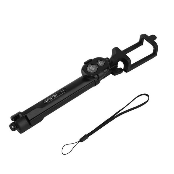 wireless bt 4.0 selfie stick remote shutter handheld cellphone monopod tripod holder for ios android smartphones monopods
wireless bt 4.0 selfie stick remote shutter handheld cellphone monopod tripod holder for ios android smartphones monopods