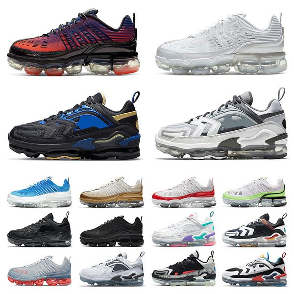 authentic running shoes evo trainers sports sneakers triple white black wolf grey 360 360s men women runners what the evolution of icons hyp
authentic running shoes evo trainers sports sneakers triple white black wolf grey 360 360s men women runners what the evolution of icons hyp