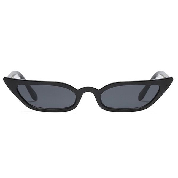 new pink cat eye sunglasses women vintage black cateye sunglasses female small frame transparent color oculos de sol feminino wholesale, White;black
new pink cat eye sunglasses women vintage black cateye sunglasses female small frame transparent color oculos de sol feminino wholesale, White;black