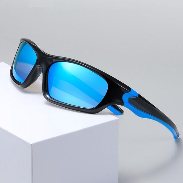 outdoor eyewear pro bicycle glasses polarized two-color frame cycle sunglasses bike shade sport men cycling
outdoor eyewear pro bicycle glasses polarized two-color frame cycle sunglasses bike shade sport men cycling