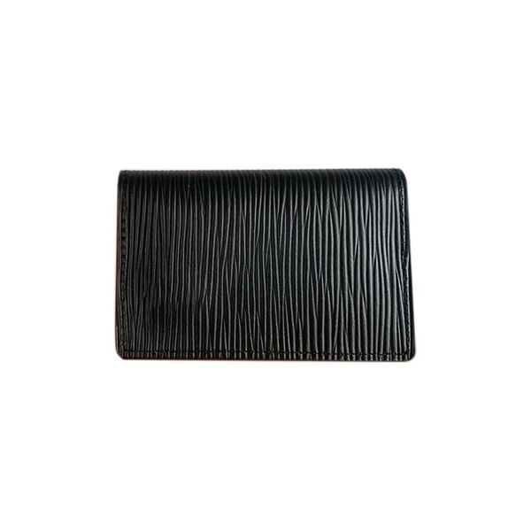 women men bags crossbody cardholder walletss business coin purses fashion long wallets highe qualitf leathert monem bag geometric zipper coi, Brown;gray
women men bags crossbody cardholder walletss business coin purses fashion long wallets highe qualitf leathert monem bag geometric zipper coi, Brown;gray